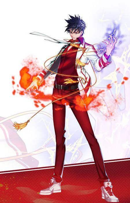 值得熬夜看的50本书单,5本不出名值得熬夜看完的书