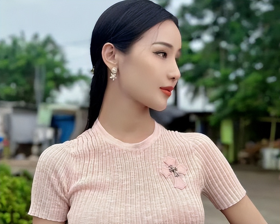 回顾2020年离世的这8位名人,一路走好3天6位名人离世