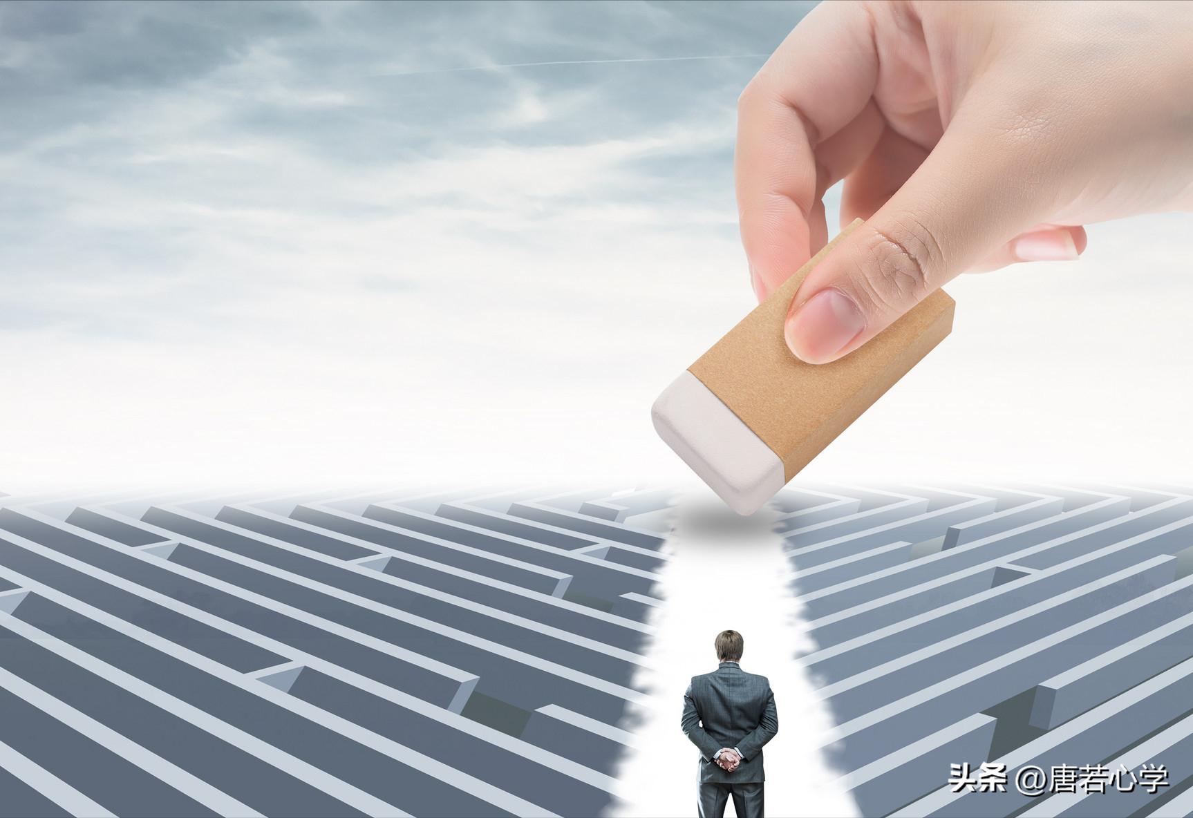 人际关系怎么越处越好,人际交往如何赢得好感