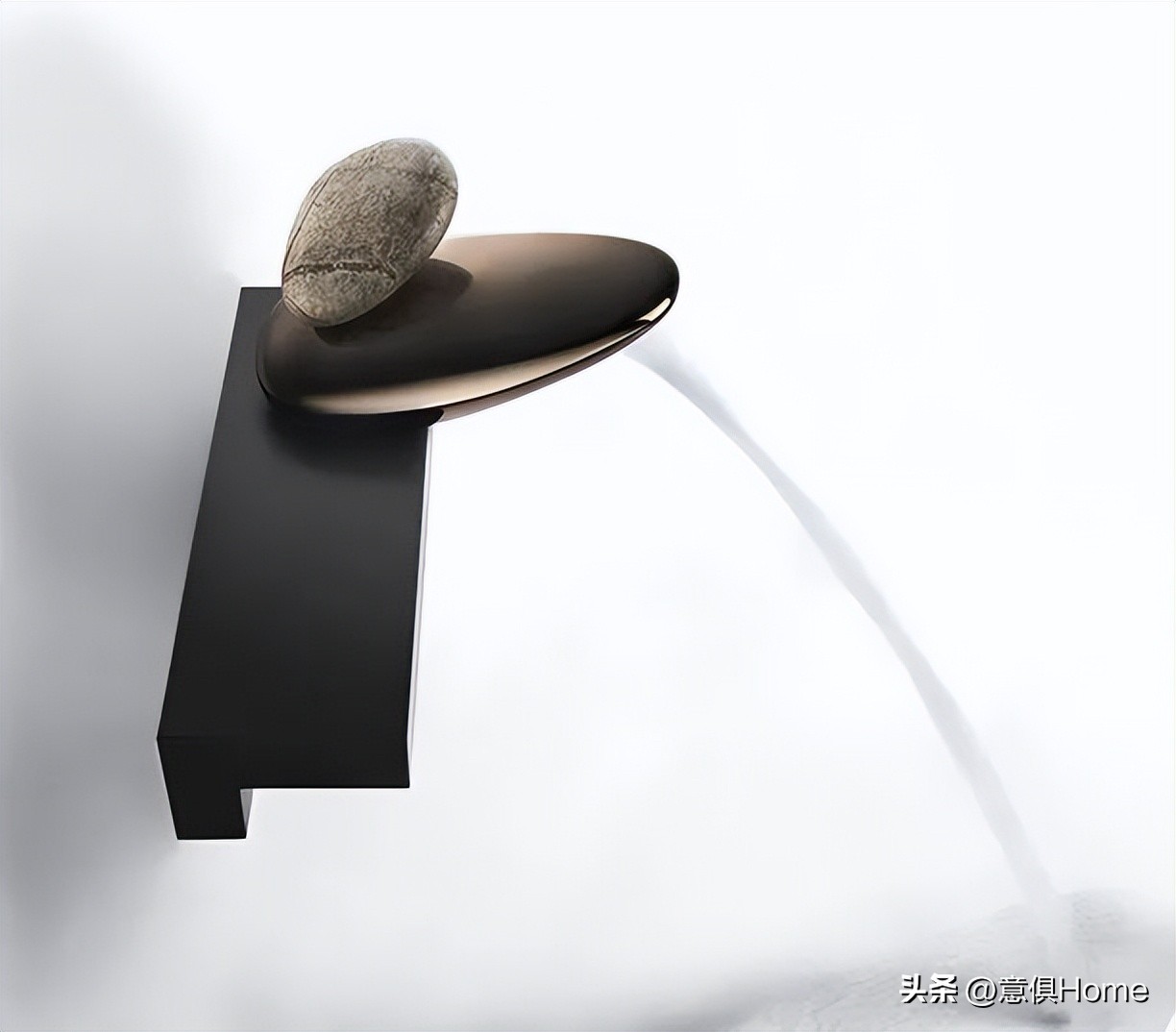 意俱的家具是正品吗,意俱