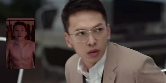 落入网络钓鱼圈套该采取什么措施,避免被钓鱼网站欺诈应注意哪些