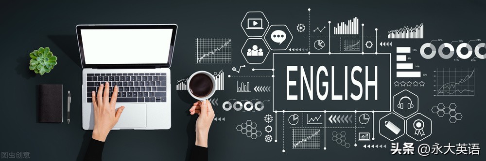 非谓语动词的用法总结ppt,非谓语动词三种形式怎么区别