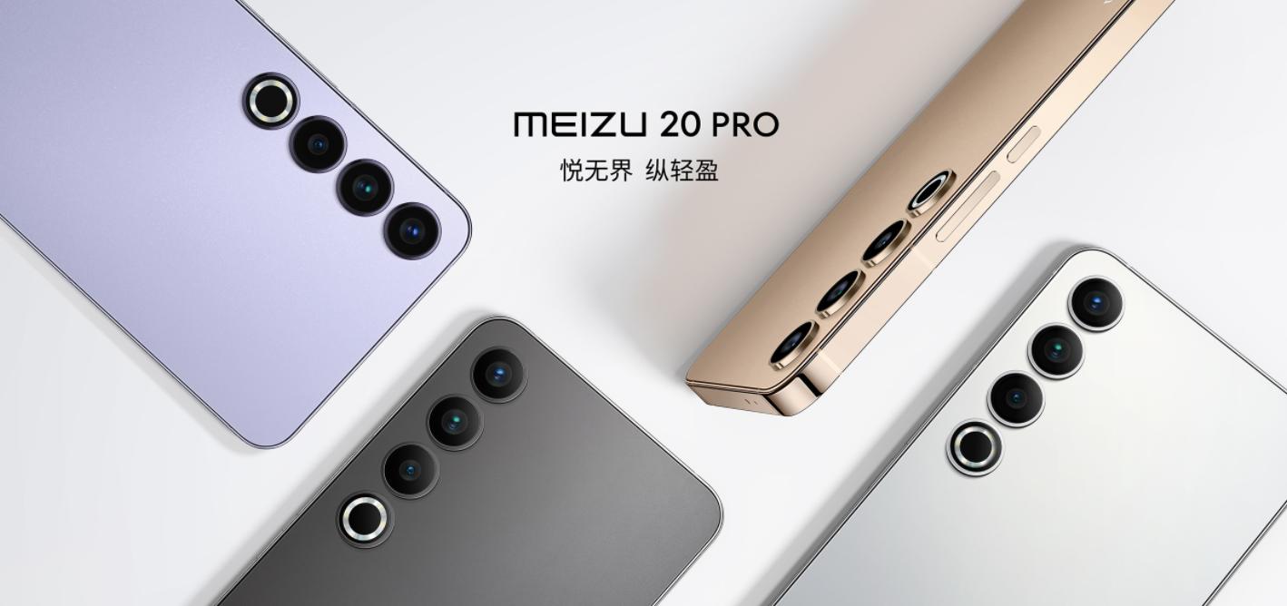 小米最强安卓手机排行第一,小米目前最好旗舰手机