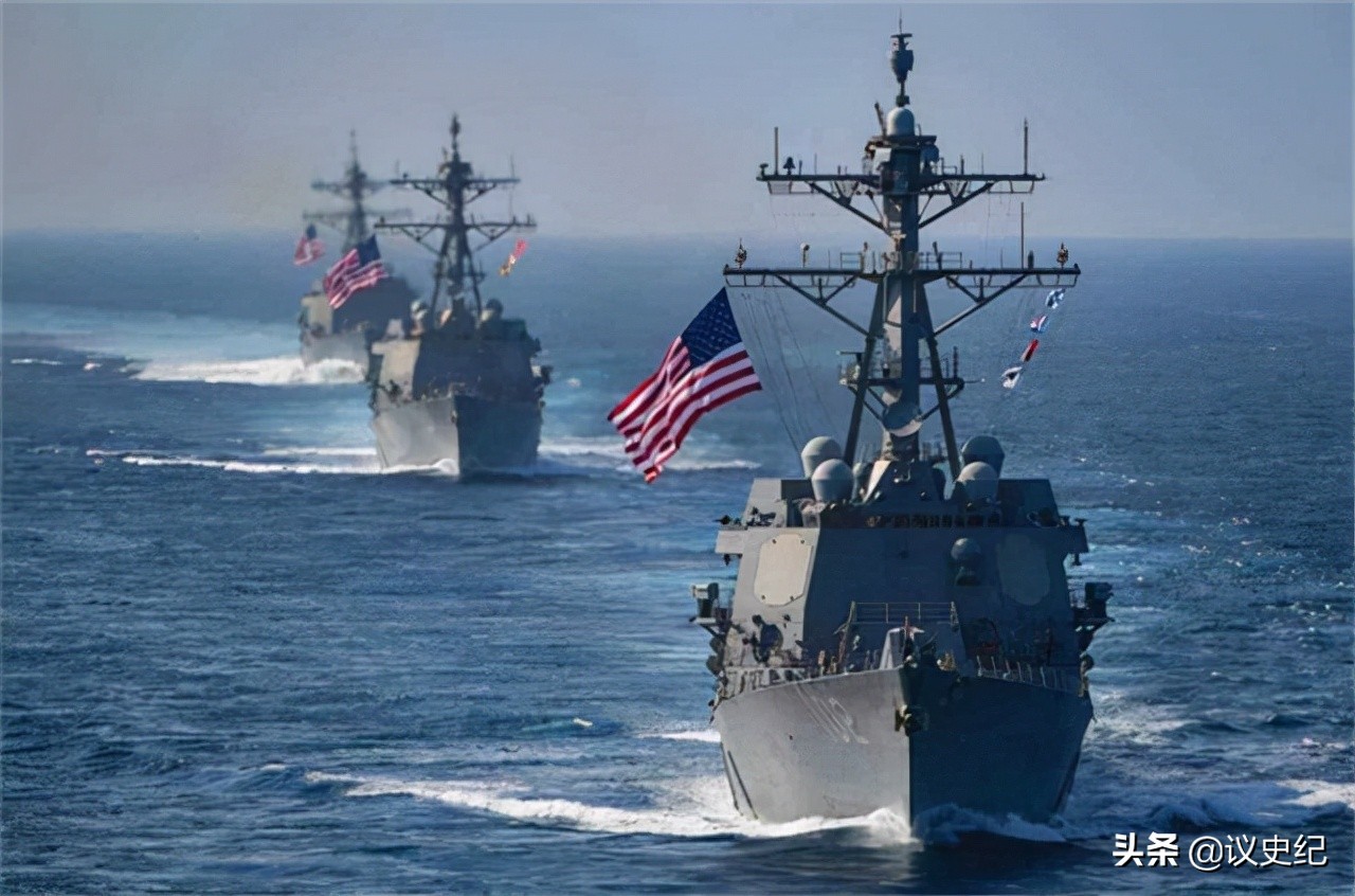 2008年厄瓜多尔,厄瓜多尔低价购买装备