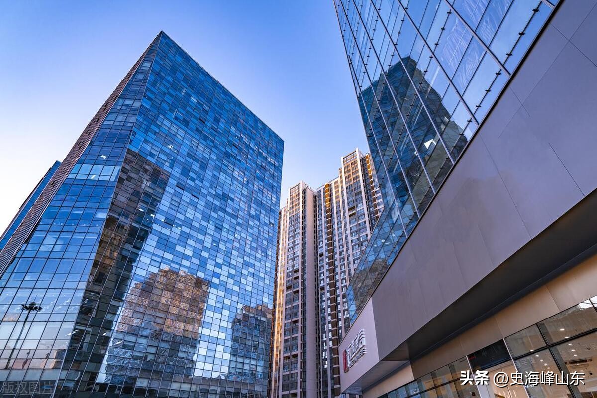 ipo股最新行情,ipo最新投资股