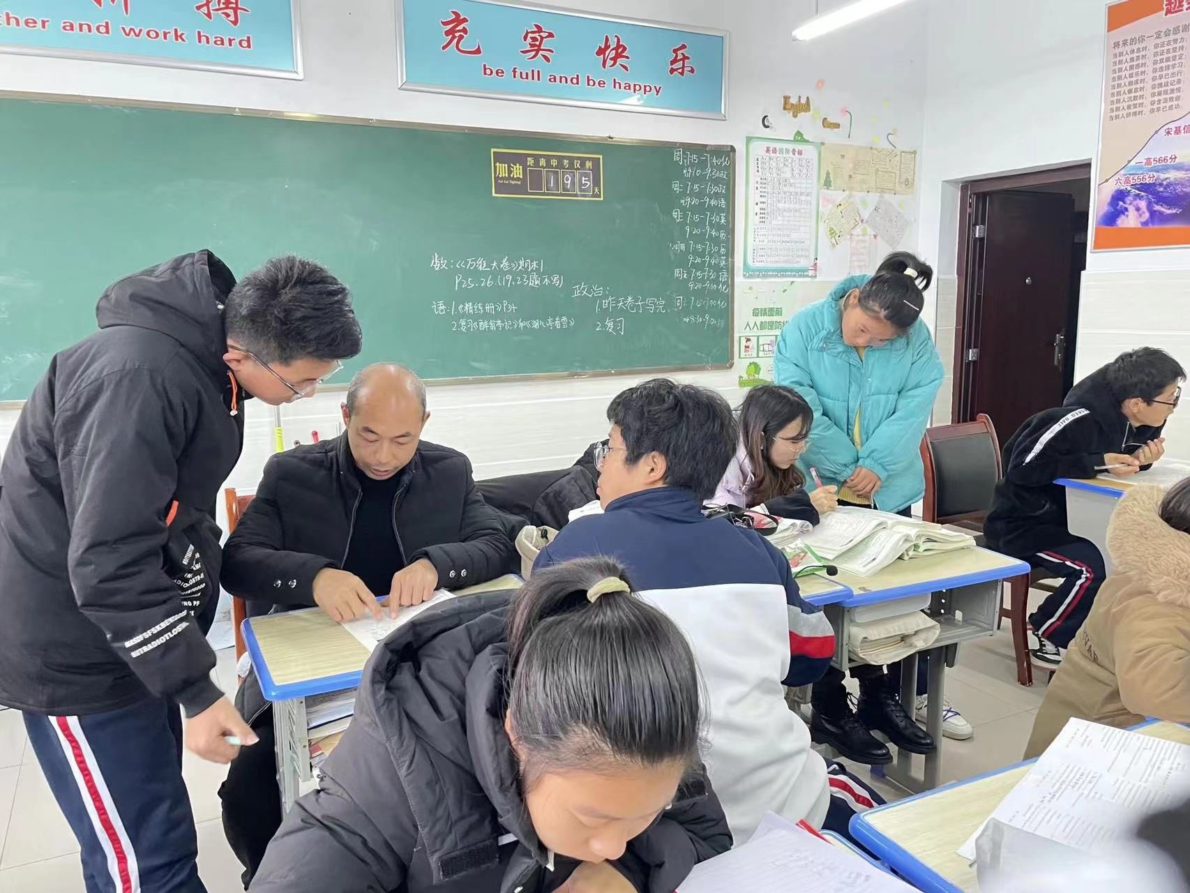 低进高出高进优出的学校,低进高出升本科