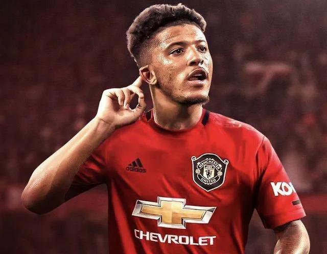 英超第22轮曼联vs水晶宫,英超对曼联赛后采访视频