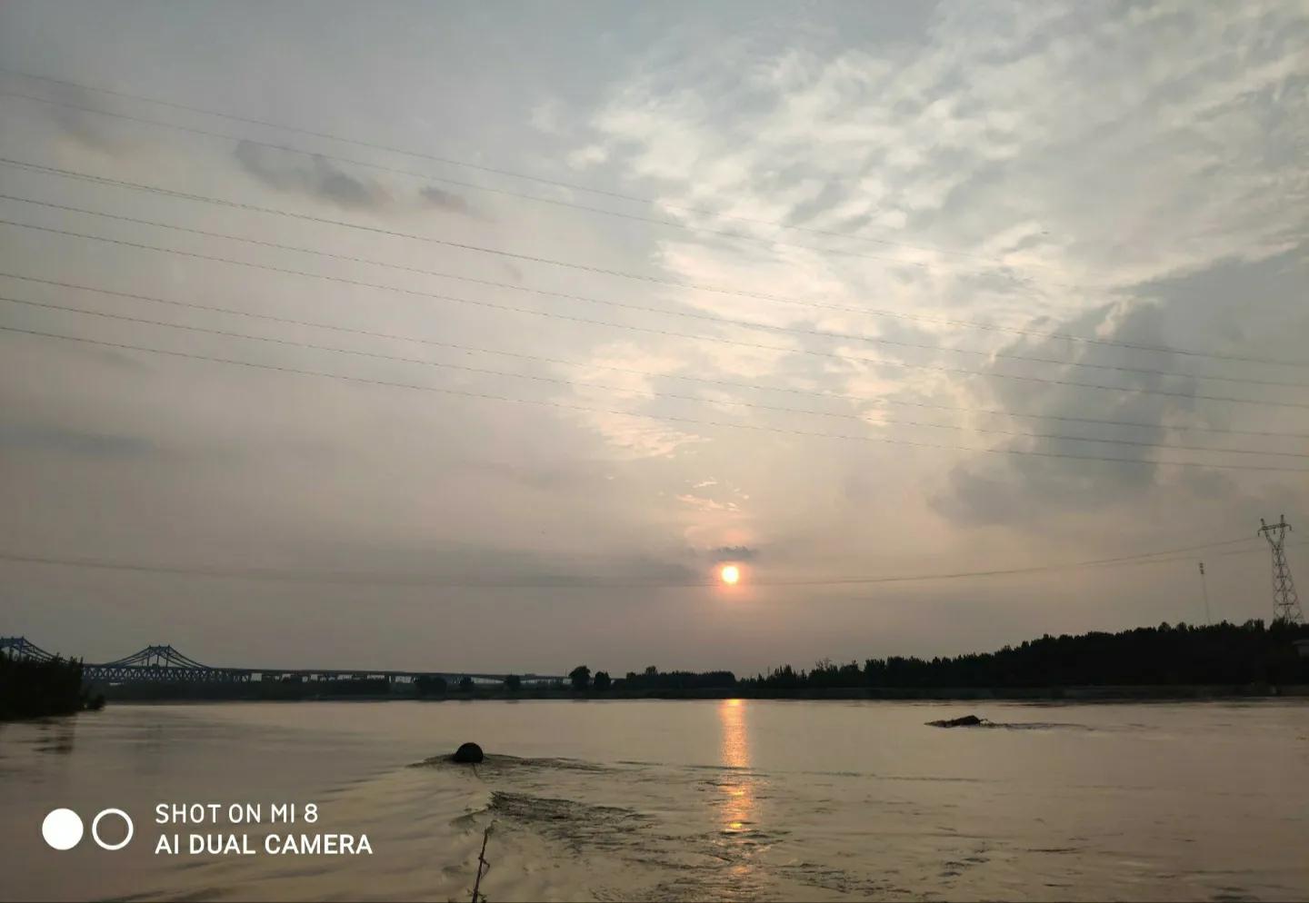 人生苦短岁月如梭,人生苦短一世悲欢