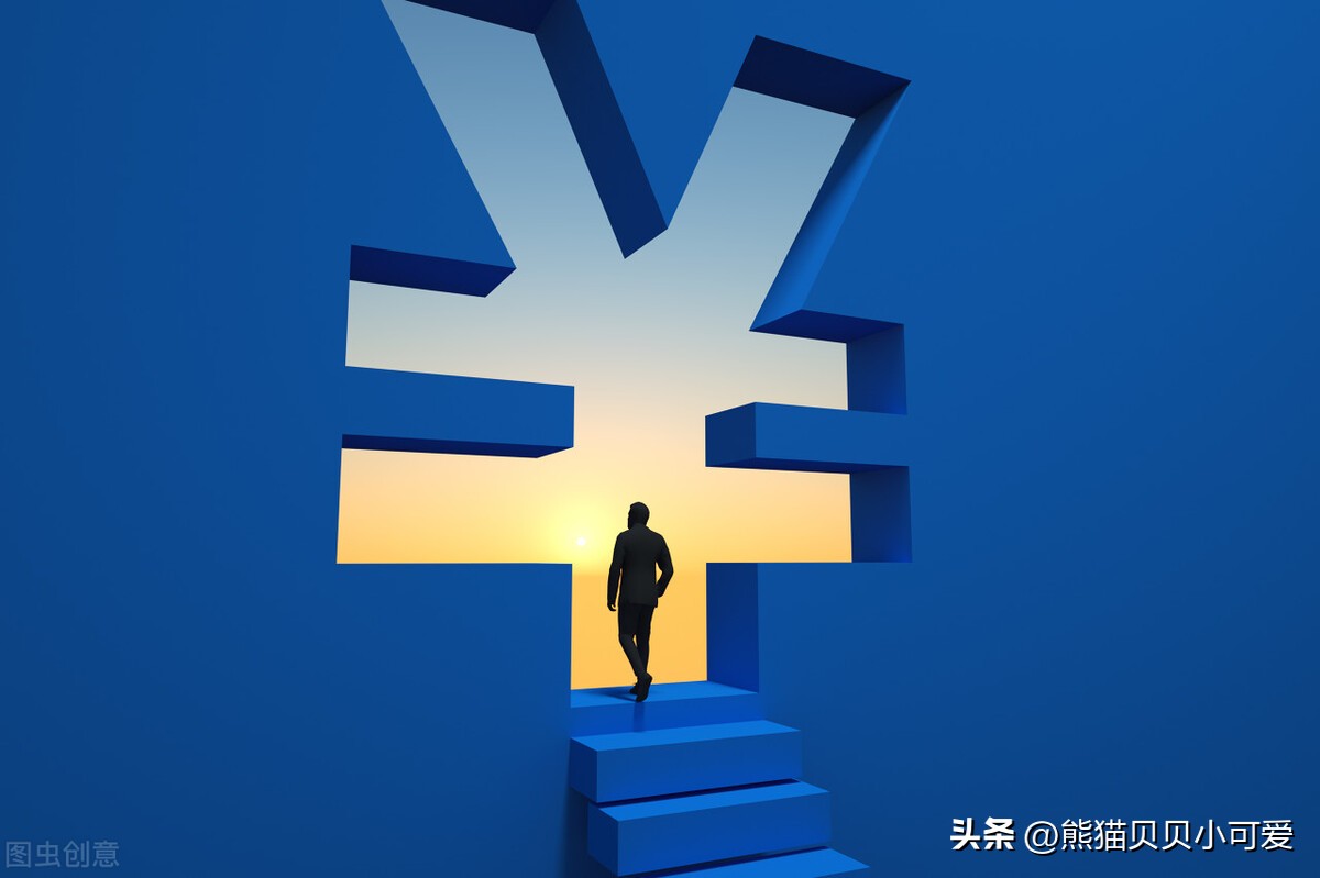 深圳豪宅二手房真实现状,深圳豪宅热卖的原因