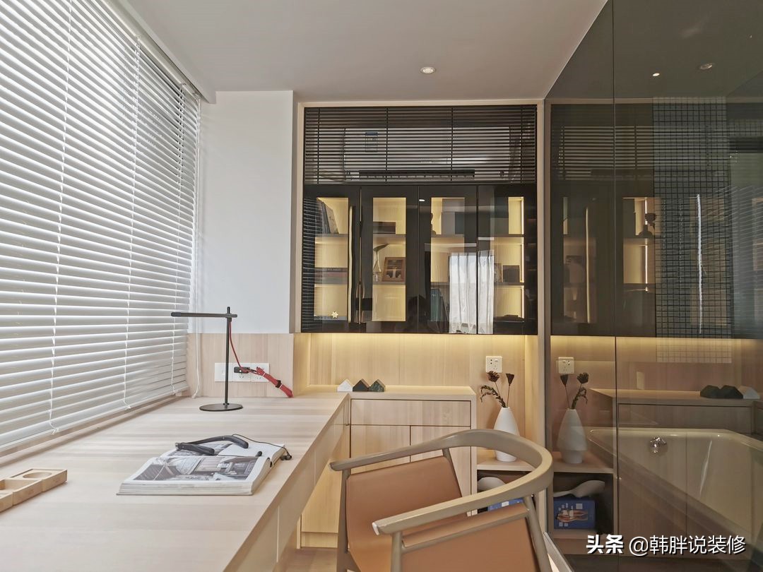 在香港买公寓值得吗,香港买微型公寓