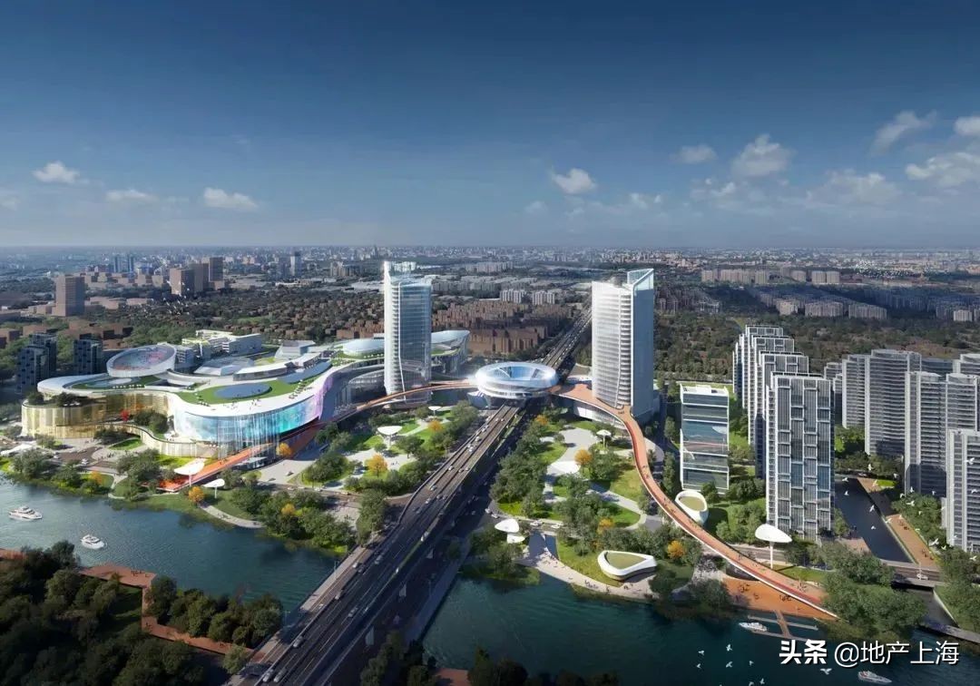 在疫情中中国取得的成就,在疫情中成长的企业