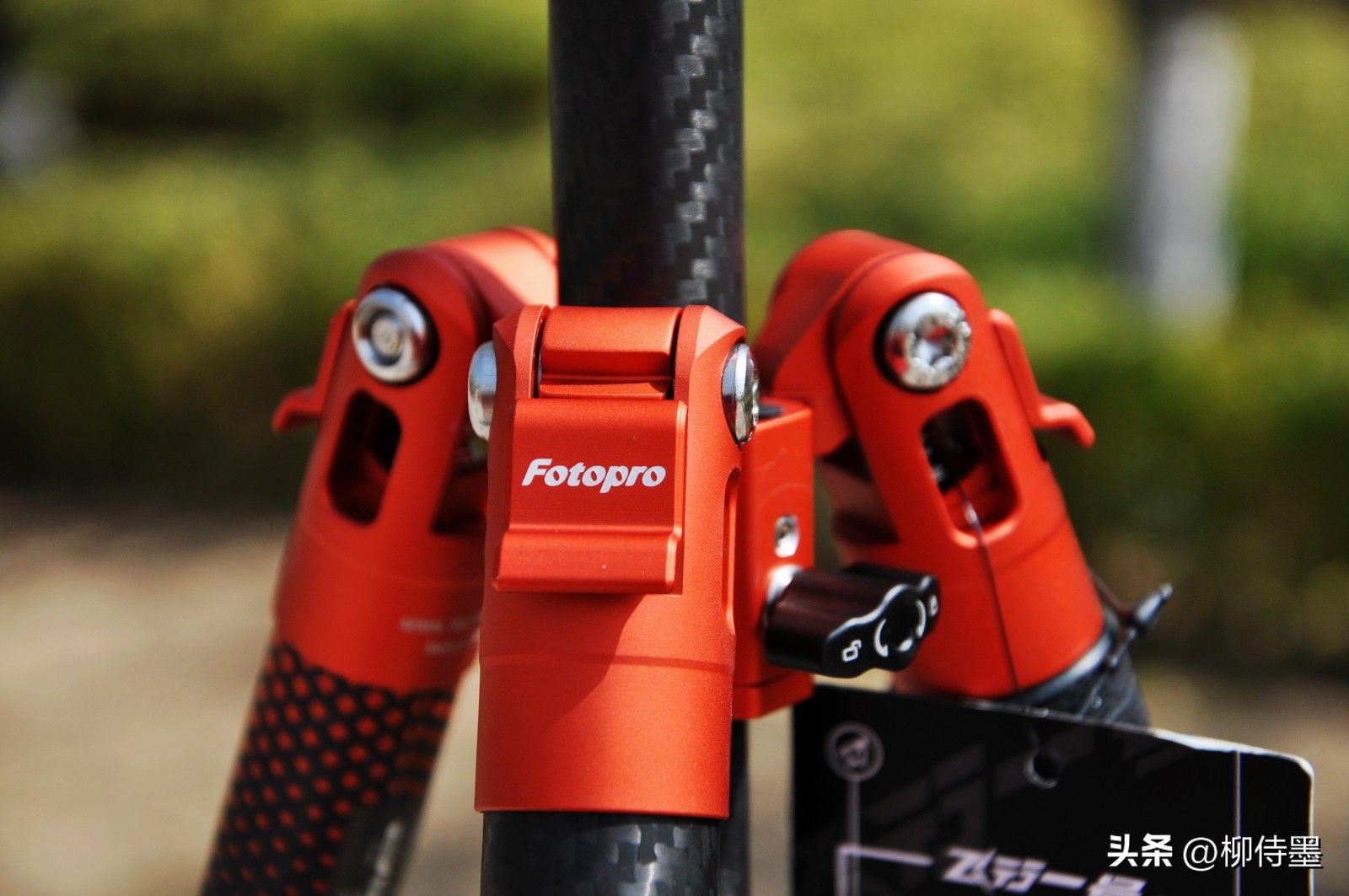 瀵屽浘瀹濋琛屼竴鍙穠ideomax鐏拌壊,鎵嬫満鐩告満閮借兘鐢ㄧ殑闀滃ご