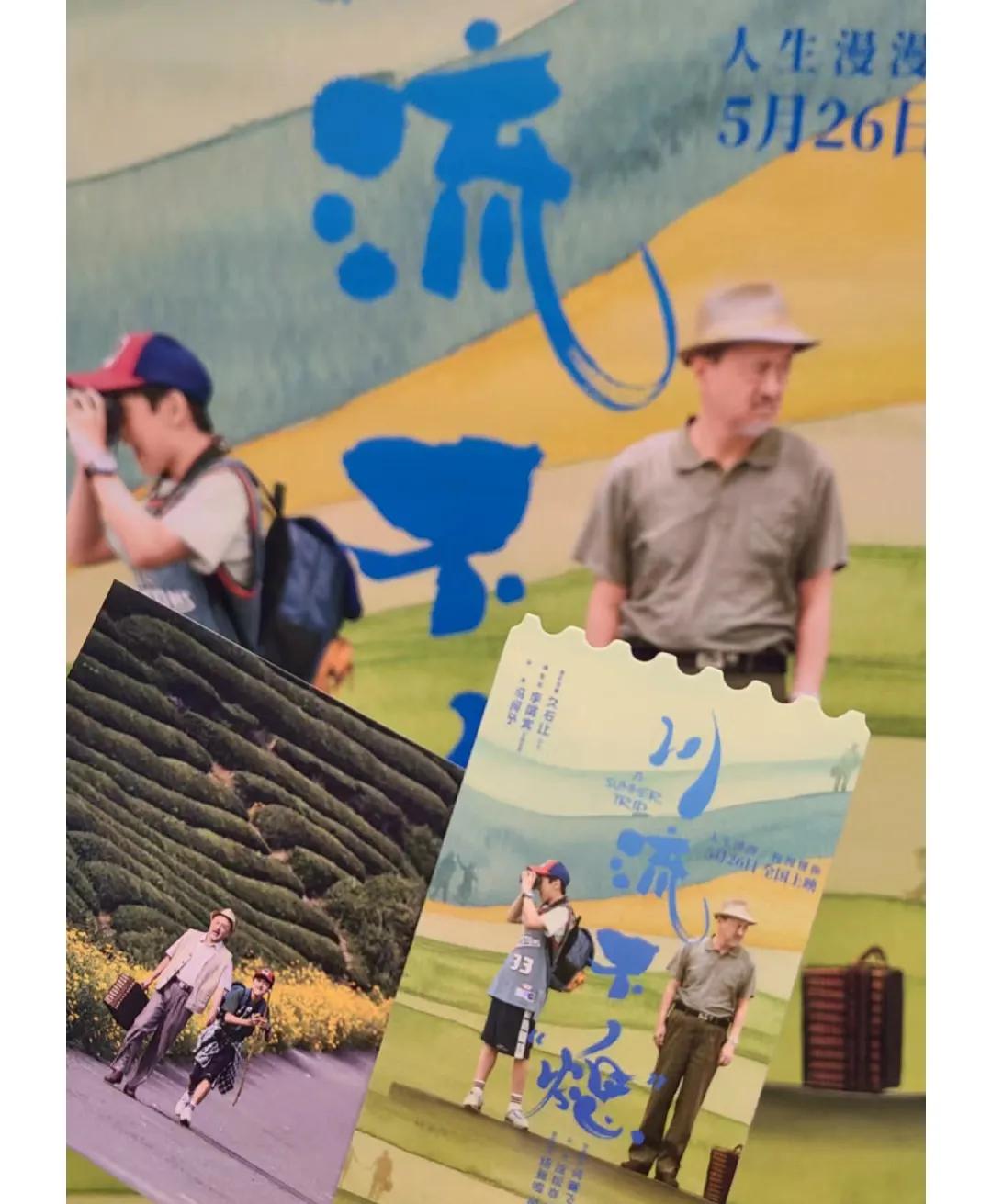 第一次写征文,第一次投稿coverletter