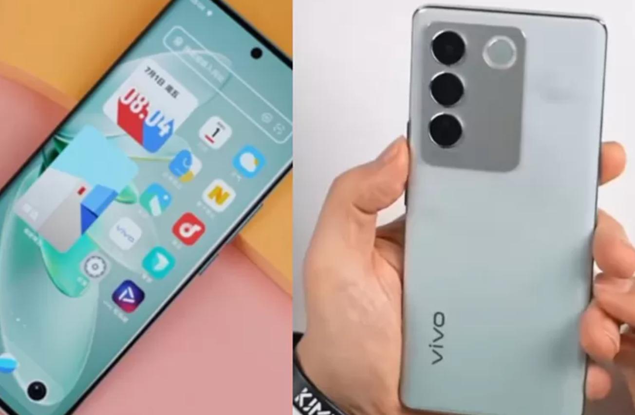 安兔兔评测小米性价比最高的手机,小米10至尊纪念版16g安兔兔跑分