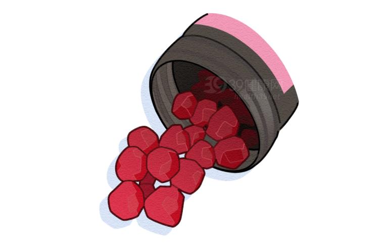 被捧上天的保健品,被捧上天的2种保健品其实不抗癌