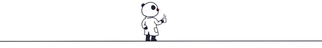 痣的旁边长了几个小痣是癌变吗,痣的变化和身体健康的关系