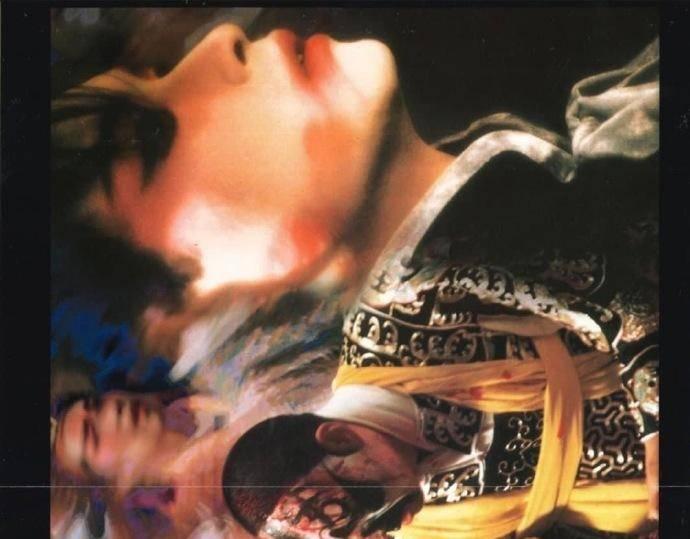 日军找“花姑娘”有多少*行暴**?老人回忆:日本兵没有一点人性