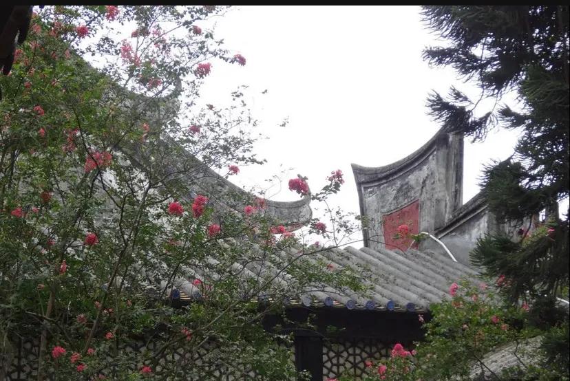 苏州古典园林世界文化遗产介绍,苏州古典园林世界文化遗产