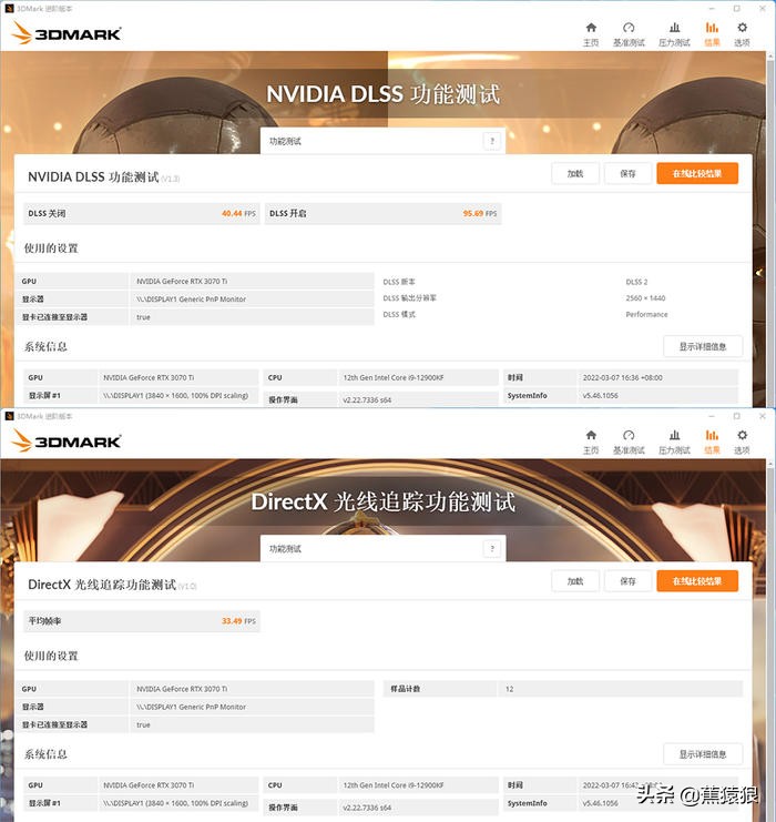 绱у噾涓鏈虹,涔濆窞椋庣ck560瑁呮満