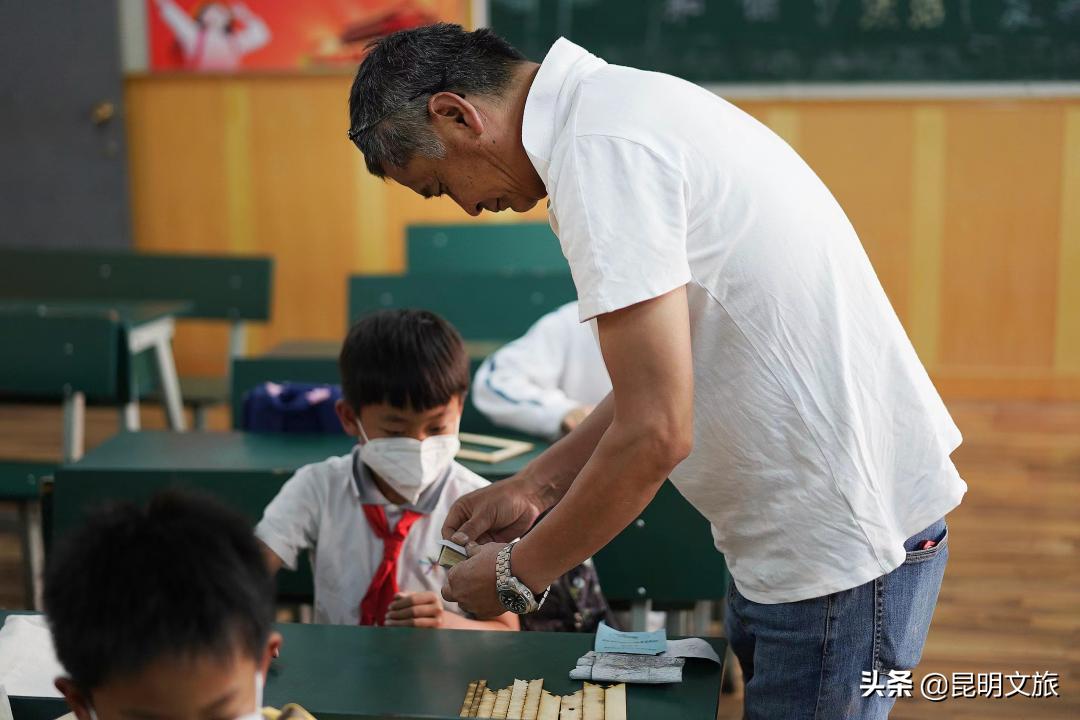 郑和西洋船模型,郑和宝船船模