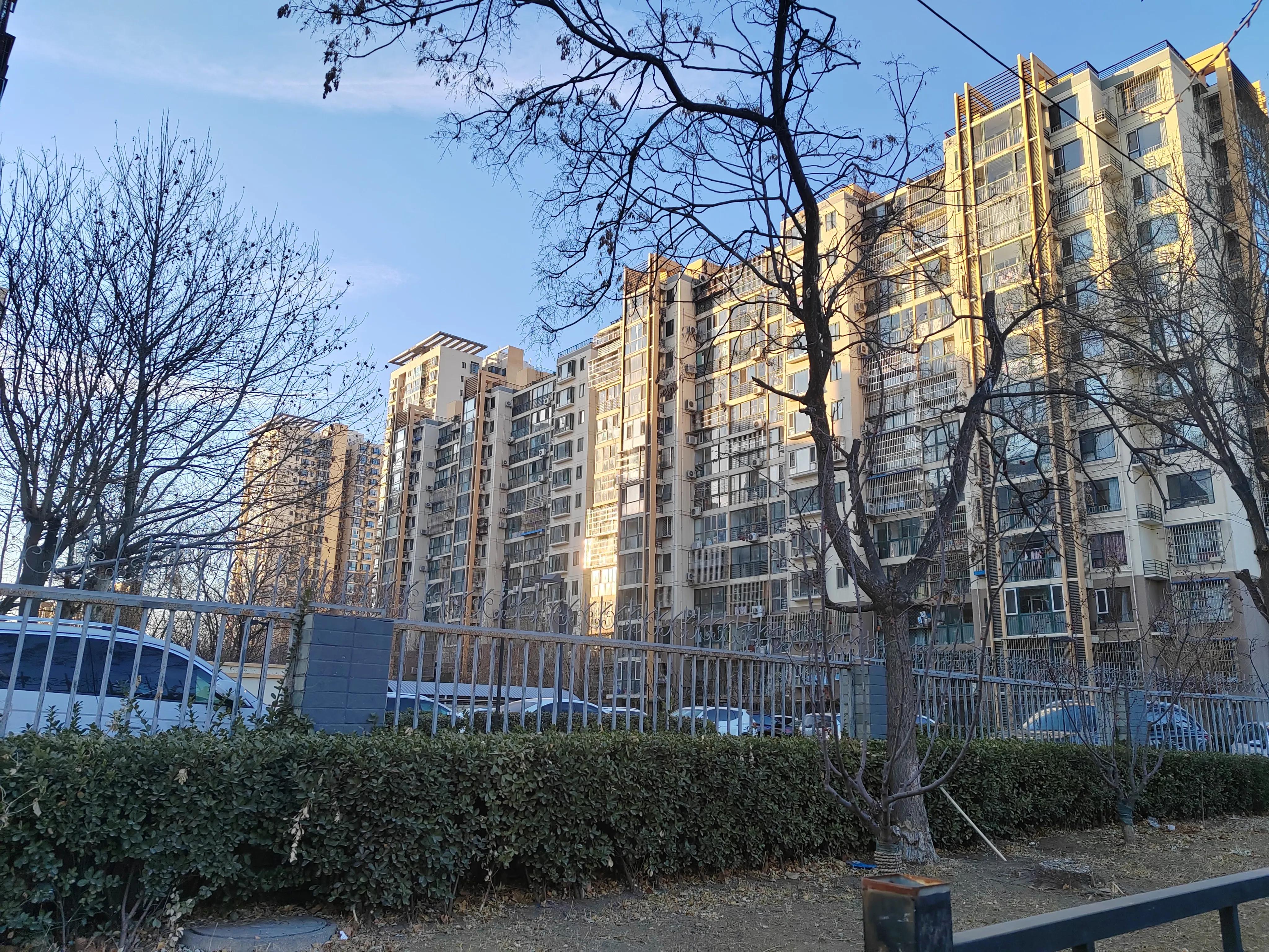 北京垡头地铁附近公寓,北京垡头地铁站附近租房