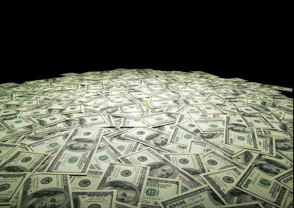 贪污250万元案例,贪污2046万获刑案例