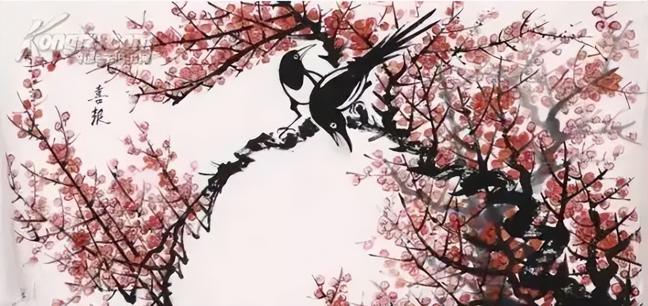 清明节诗词,清明节诗词及讲解