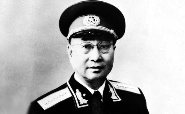 开国将帅中有多少黄埔生?彭总:81个,毛主席:蒋校长要生气啰