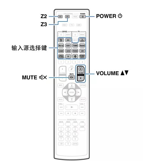 家庭影院有一个话筒没声,家庭影院没信号