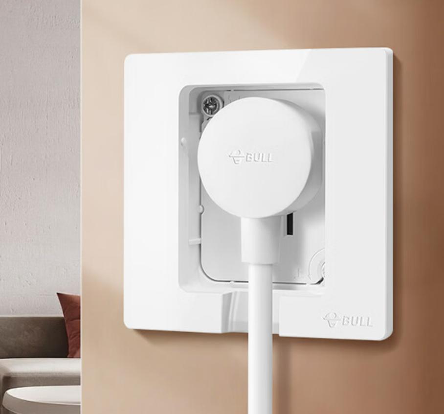 2022空调大3匹怎么买,大品牌正品小空调