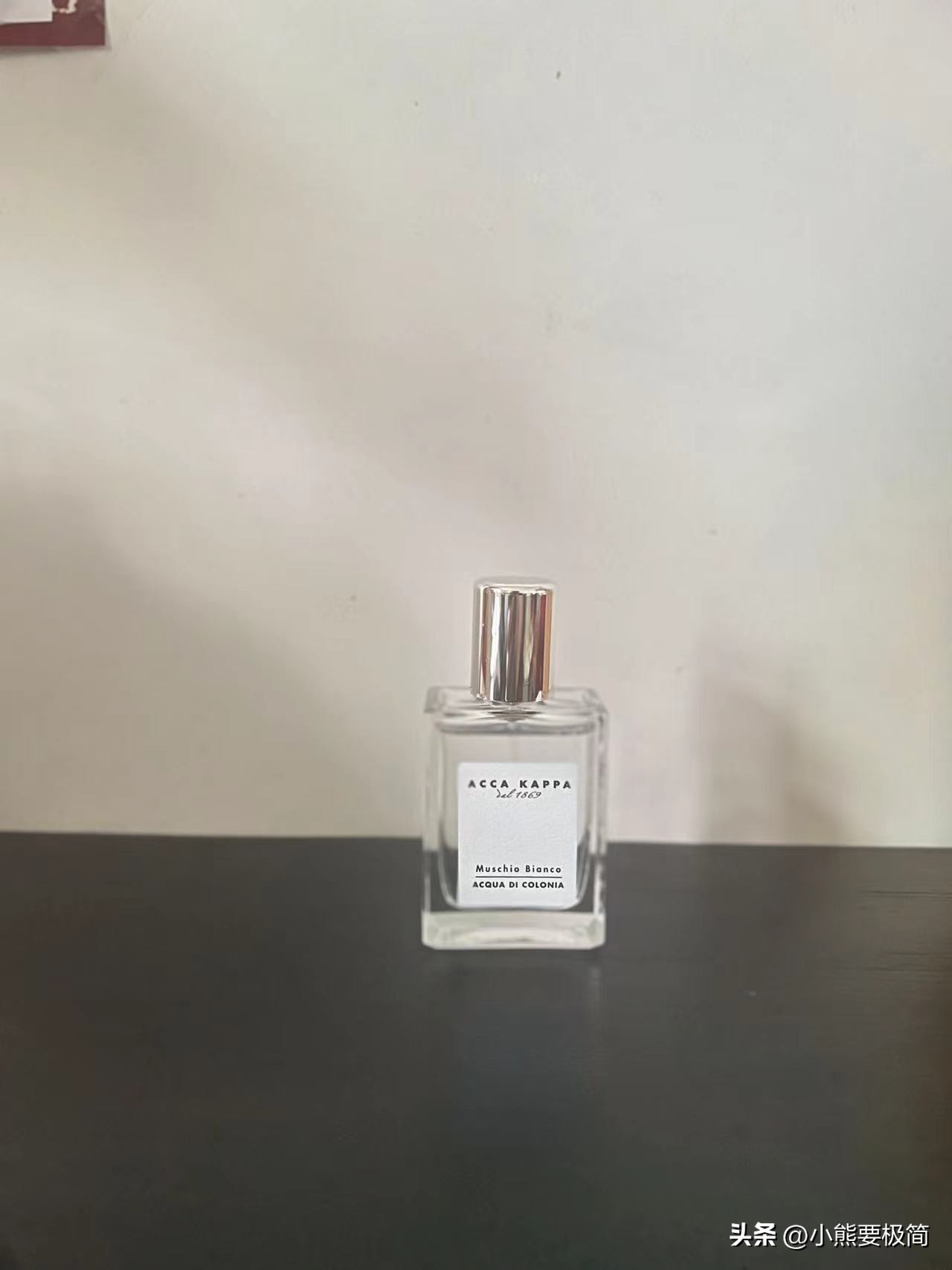 小众生活香水推荐,小众香水合集每一款都不输大牌