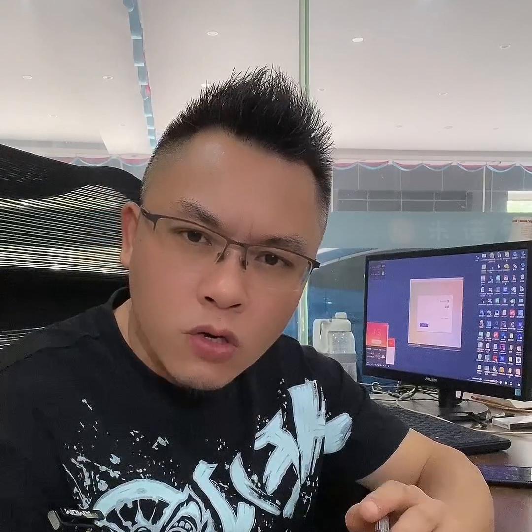 1万块钱推荐性价比最高的车,2万国产车二手车推荐