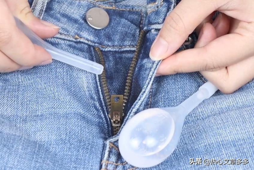 1元一支的开塞露，作用太厉害了，解决了很多男女的烦恼，快学学