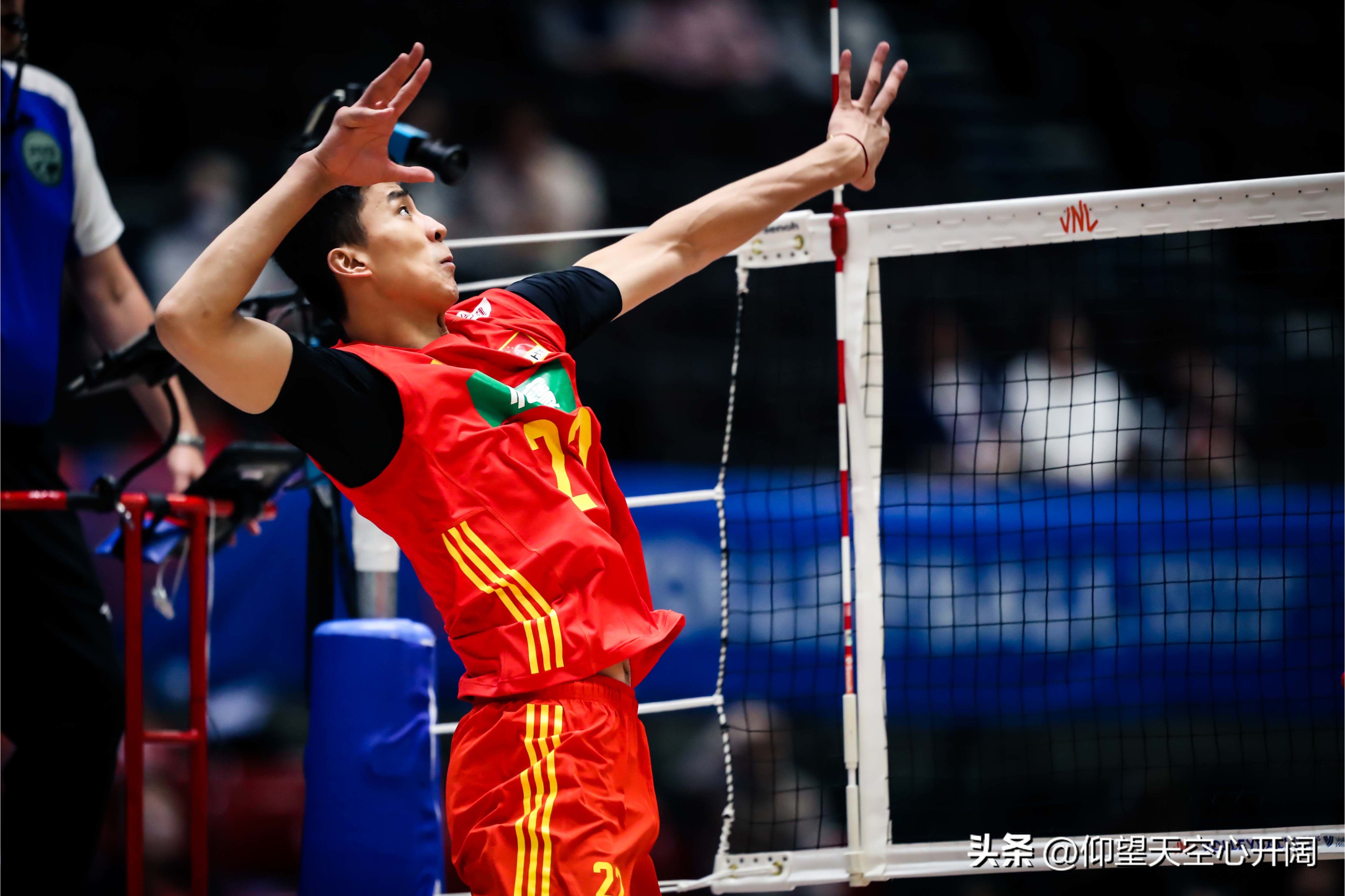 世界排球联赛意大利女排,世界排球联赛日本vs阿根廷