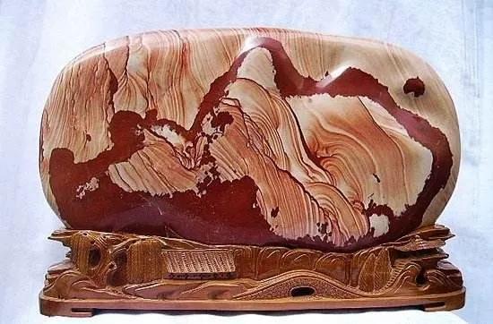 国内玉石排行榜前十名全揭秘,全国各地玉石品种