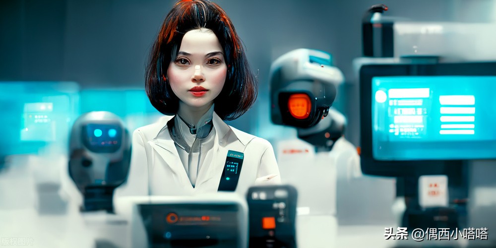 ps智能图层使用方法,ps智能对象和普通图层有什么区别