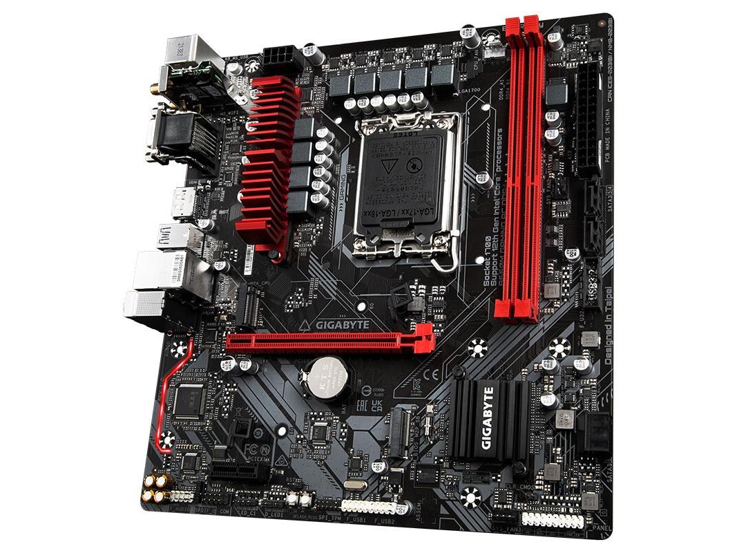 技嘉主板和铭瑄主板哪个好,铭瑄主板和七彩虹主板哪个好