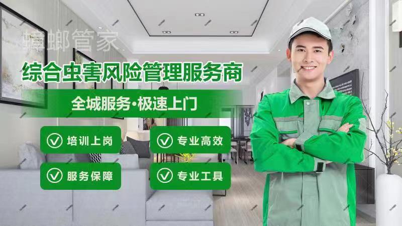 灭蟑螂最有效的牌子,灭蟑螂哪种药有效