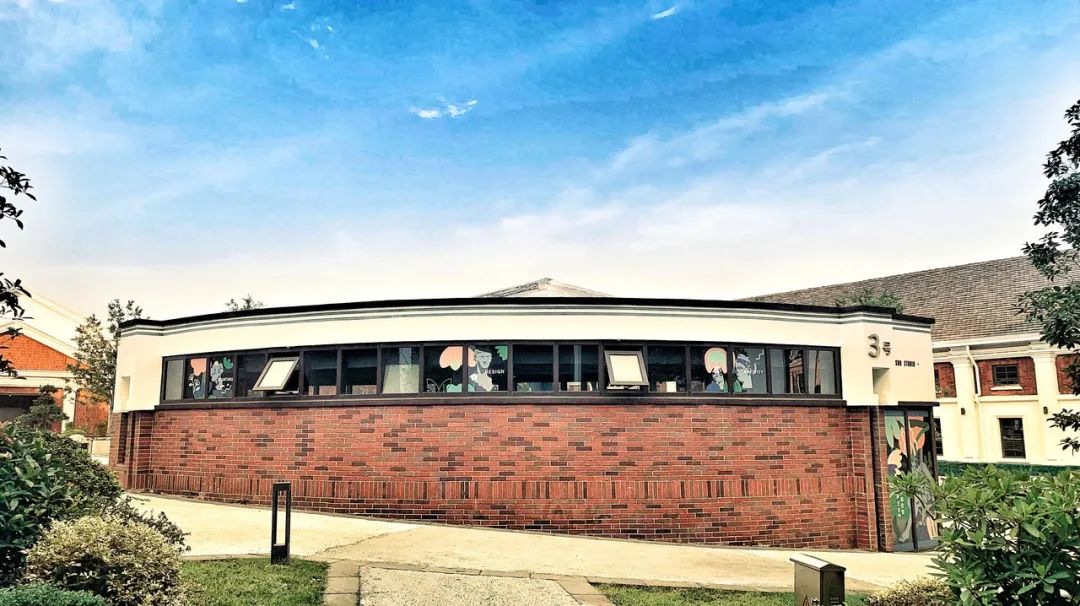 宁波意大利童话小镇,隐藏在大山里的童话小镇