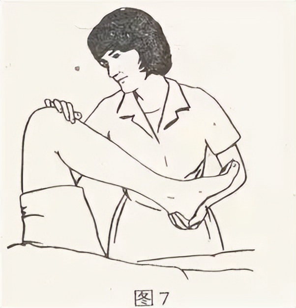 偏瘫抬不起手快速恢复方法,偏瘫后胳膊抬不起来多久能恢复