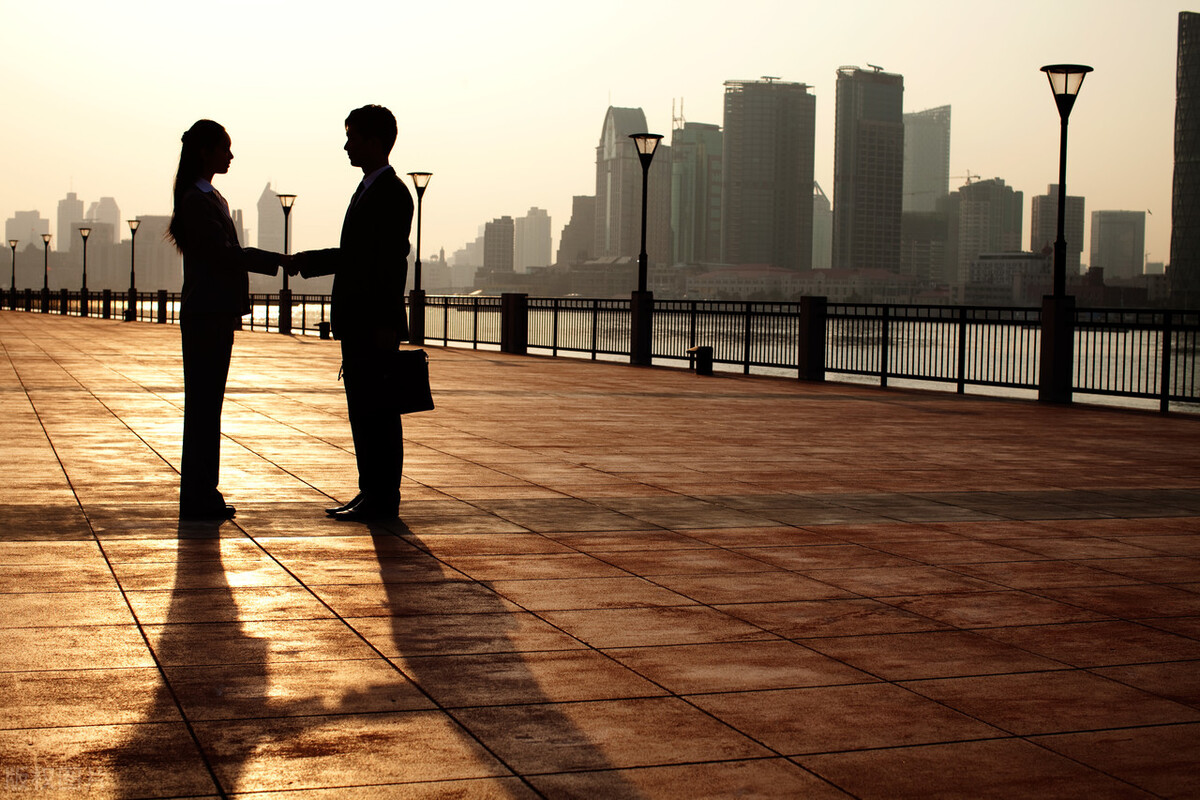 提问的魅力,提问技能的优点以及运用