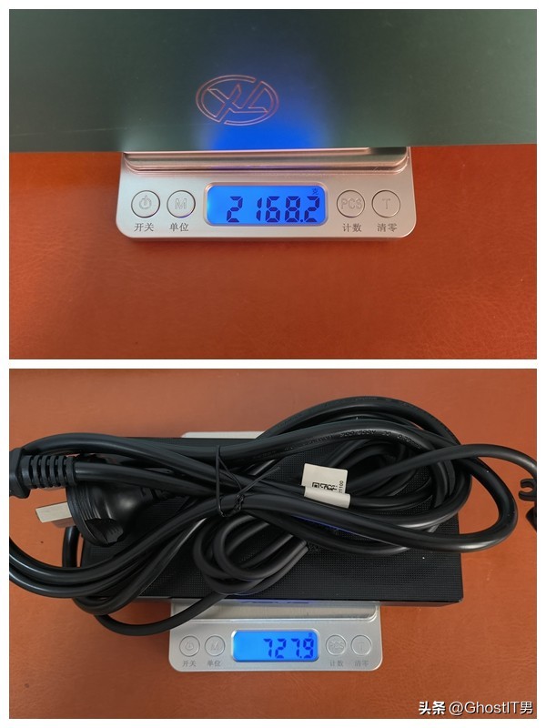 锐龙三适合什么样的显卡,锐龙3用什么显卡比较好