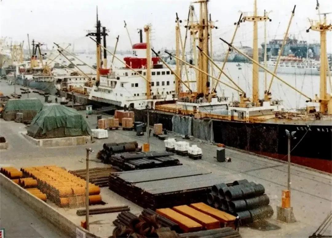 真实的海上大劫案,1999年广东海上大劫案