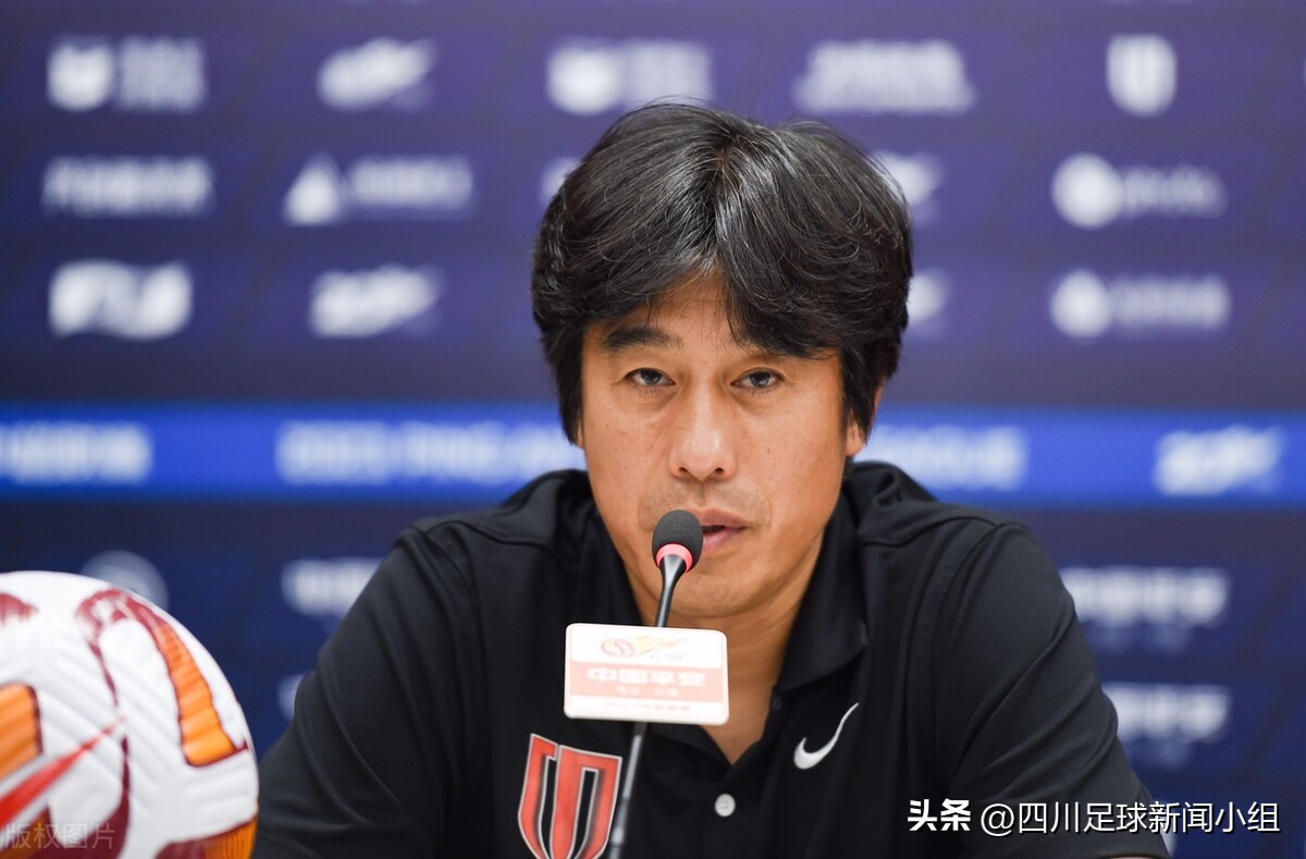 足协杯铜梁龙vs成都蓉城时间,重庆铜梁龙将战成都蓉城