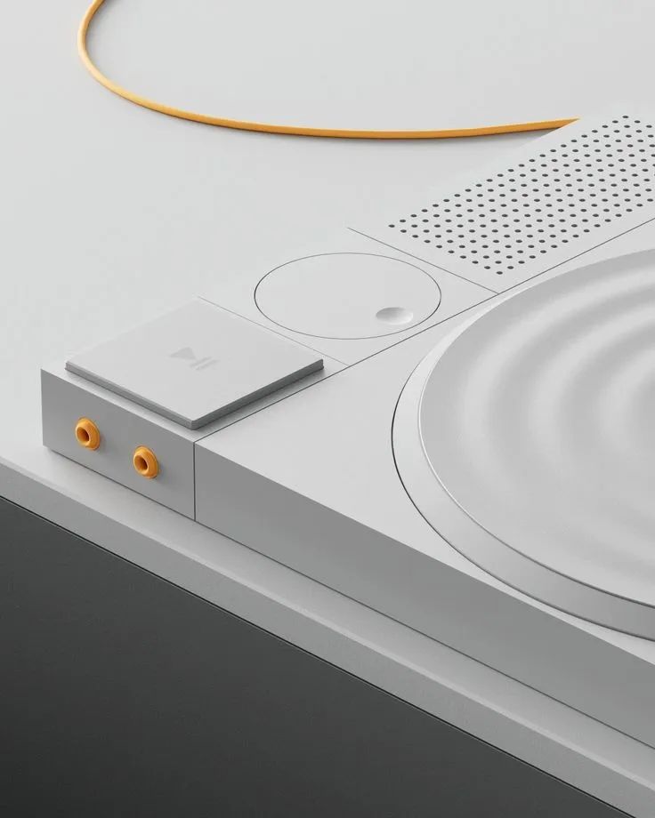 水滴形成波浪,水滴呈现效果