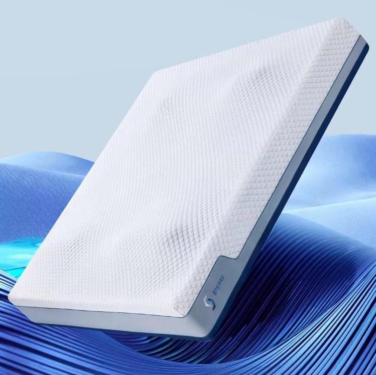 8h睡眠床垫推荐,8h5d助眠床垫测评