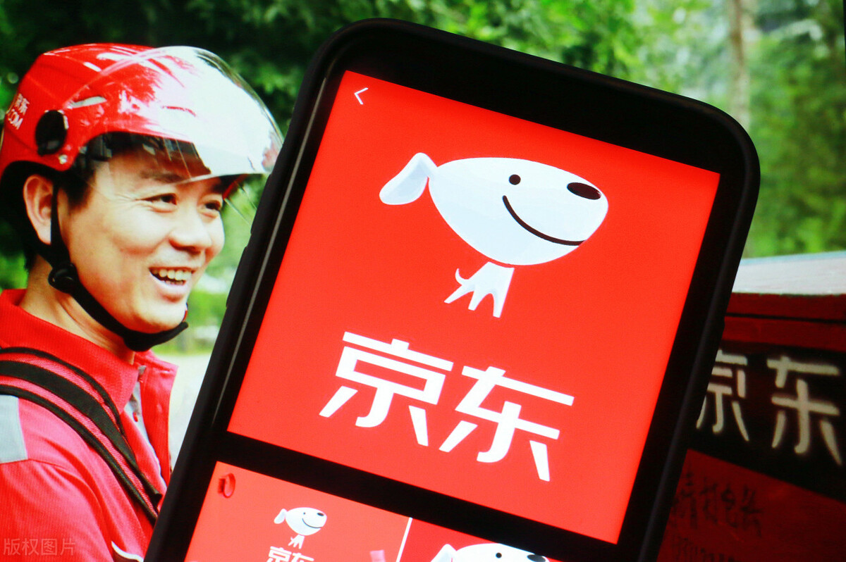 京东东哥还有控制权吗,京东和东哥关系