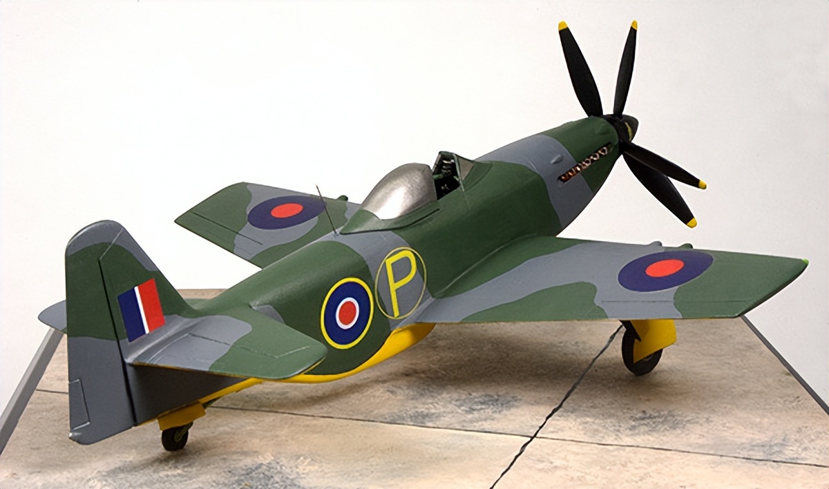 冷门飞行,冷门喷气式飞机