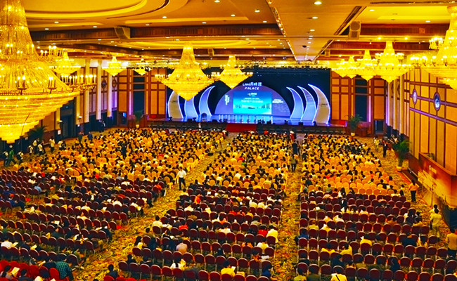 发布会活动策划方案,产品发布会策划方案