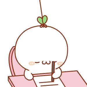 公务员考试词语和成语积累pdf,公务员考试常识3000题成语